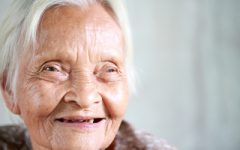 Demografia e aposentadoria: o problema será seu!