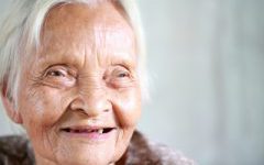 Demografia e aposentadoria: o problema será seu!