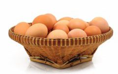 Não coloque todos os seus ovos em uma única cesta