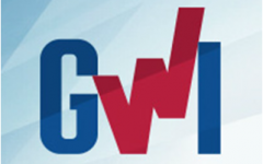 Fundos GWI: o estrago causado pela alavancagem