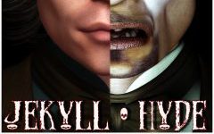 Todos somos Dr. Jekyll e Mr. Hide