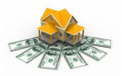 A bolha imobiliária e a relação aluguel/preços dos imóveis