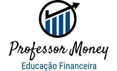 Início | Professor Money