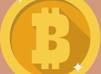Bitcoin: investimento ou cassino?