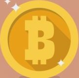 Bitcoin: investimento ou cassino?